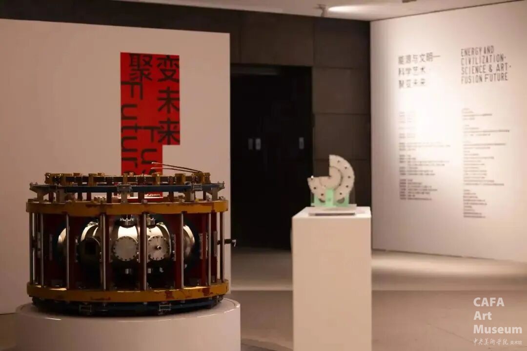 1761640794501897.jpg 1761640794501897.jpg