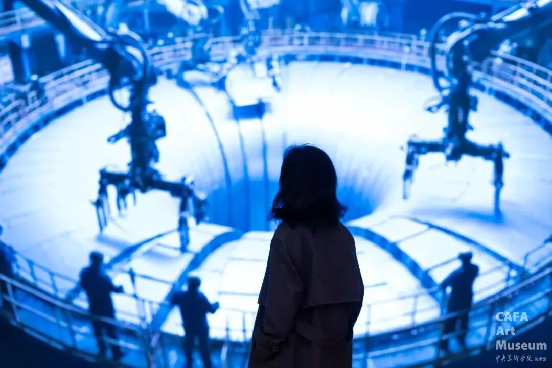 1761640893849058.jpg 1761640893849058.jpg