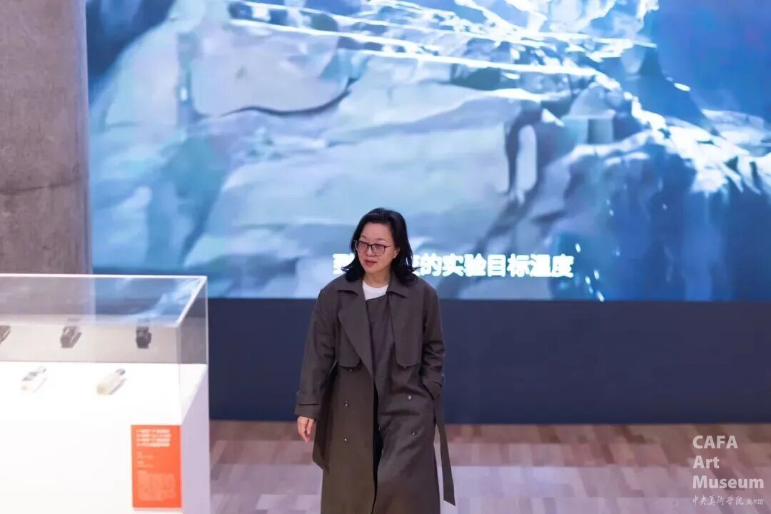 1761640918298920.jpg 1761640918298920.jpg