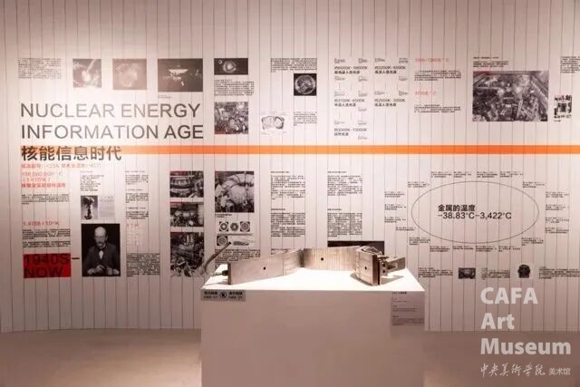 1761641097514986.jpg 1761641097514986.jpg