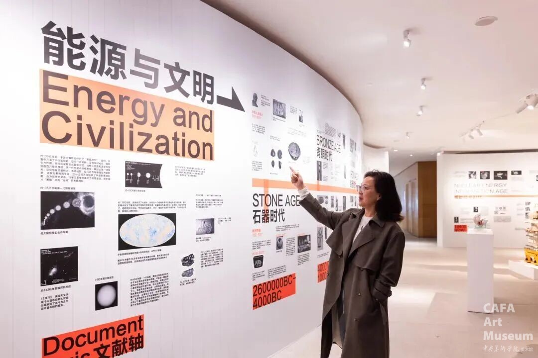 1761641120119118.jpg 1761641120119118.jpg