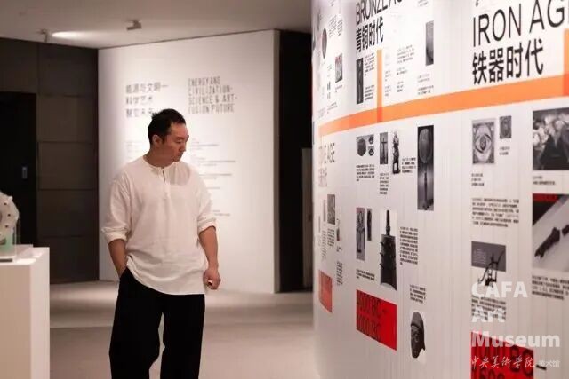 1761641159938354.jpg 1761641159938354.jpg