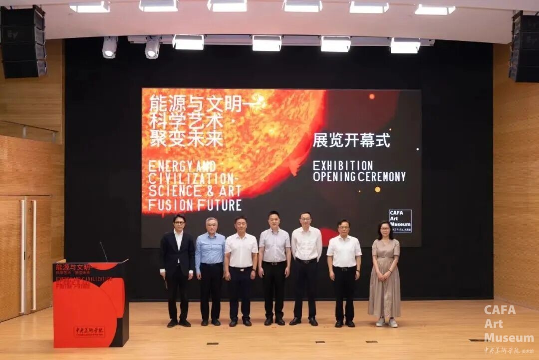 1761641287629280.jpg 1761641287629280.jpg