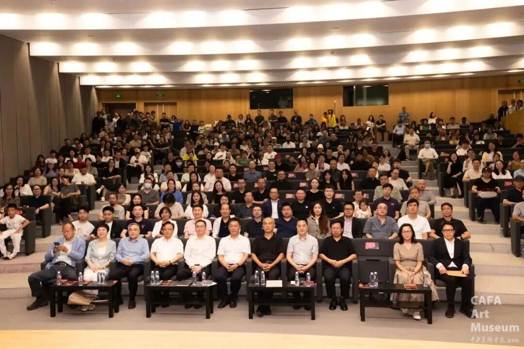 1761641342226113.jpg 1761641342226113.jpg