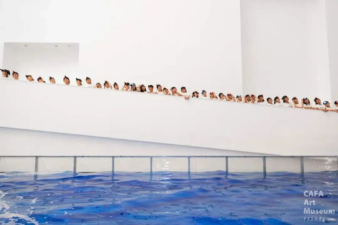 1761641393194198.jpg 1761641393194198.jpg