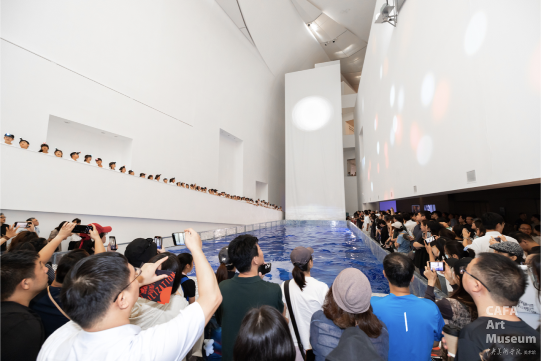 1761641422921179.png 1761641422921179.png