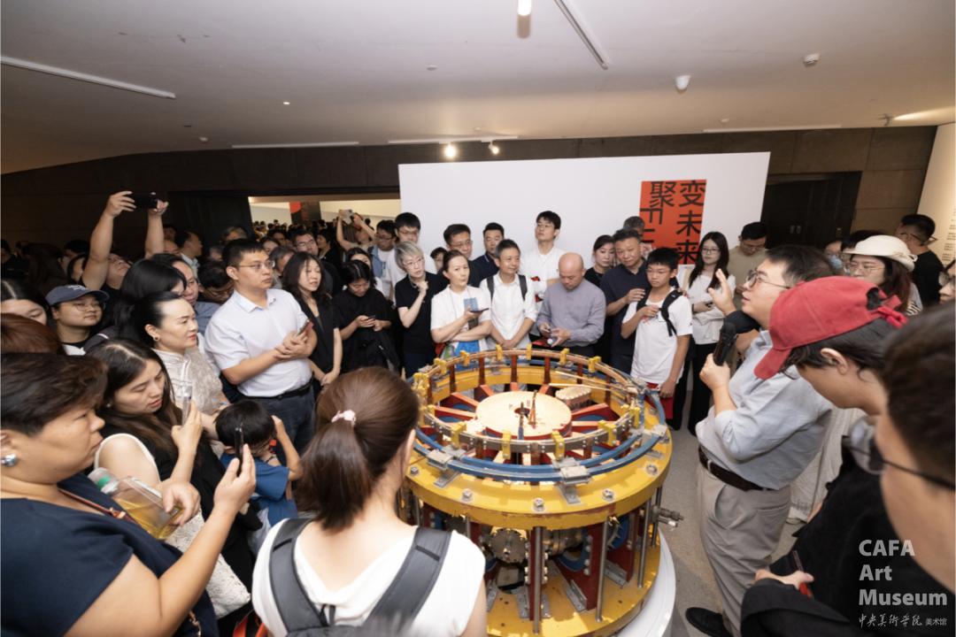 1761641455817338.png 1761641455817338.png