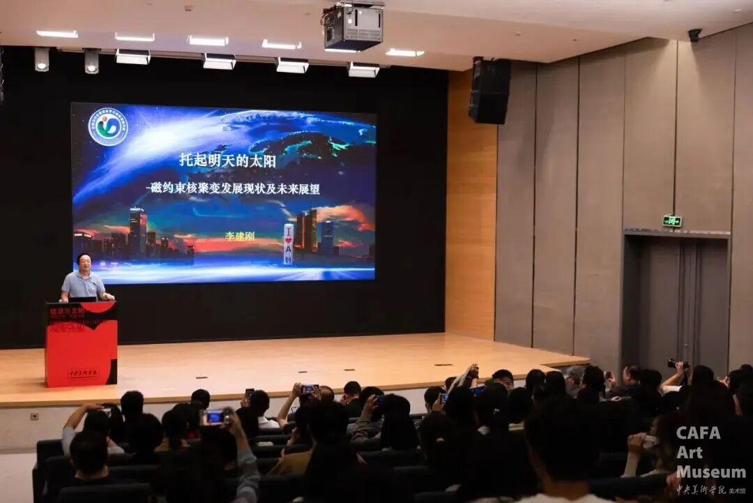 1761641648654451.jpg 1761641648654451.jpg