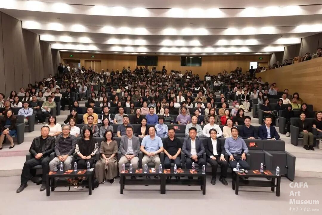 1761641701434710.jpg 1761641701434710.jpg