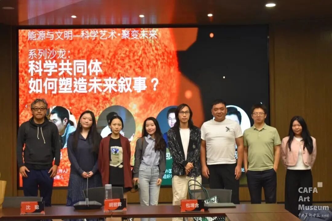 1761641919309066.jpg 1761641919309066.jpg