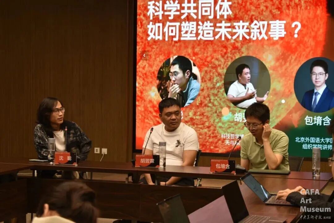 1761641969897910.jpg 1761641969897910.jpg