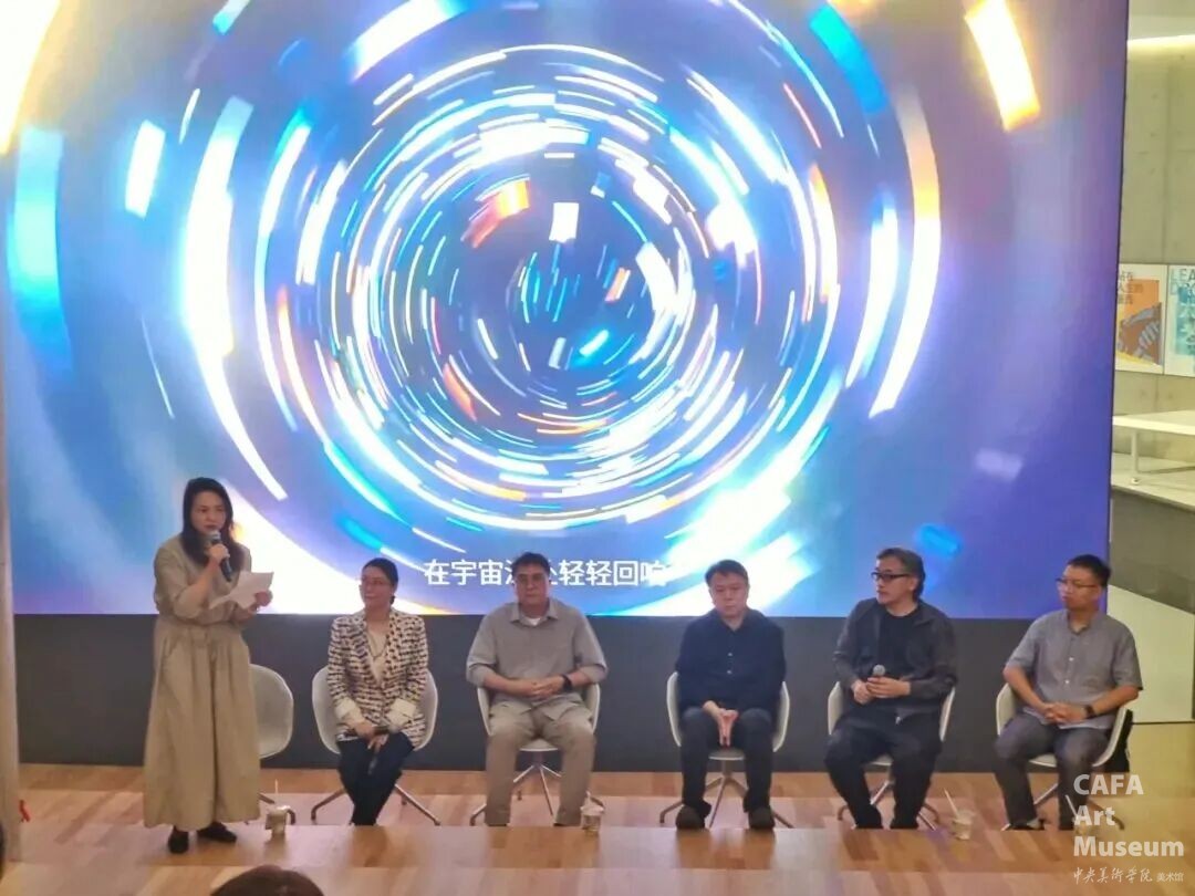 1761642426407917.jpg 1761642426407917.jpg