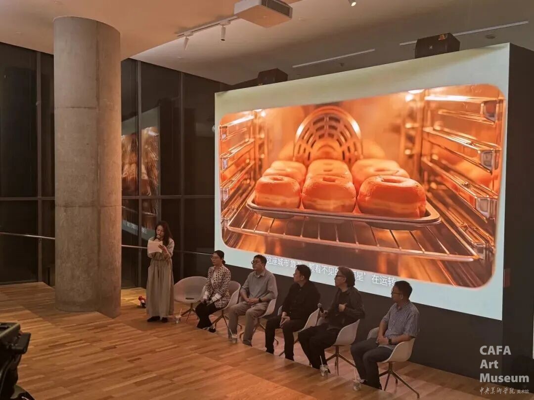 1761642450324585.jpg 1761642450324585.jpg