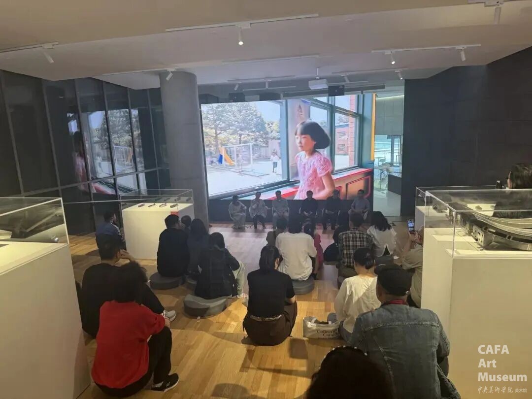 1761642762101451.jpg 1761642762101451.jpg