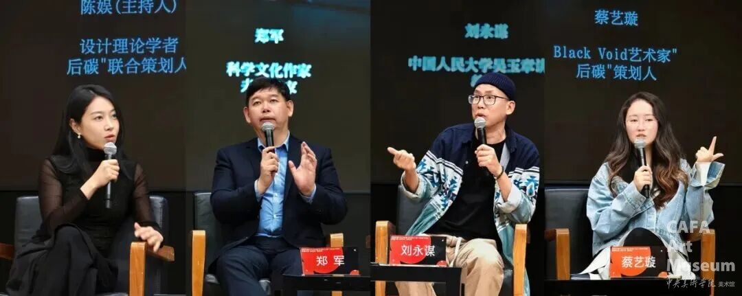 1761643085580195.jpg 1761643085580195.jpg