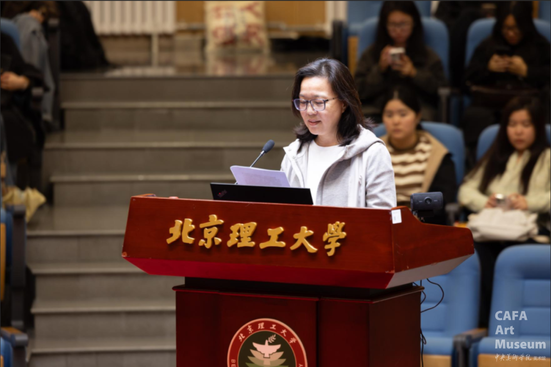 1761643213280068.png 1761643213280068.png