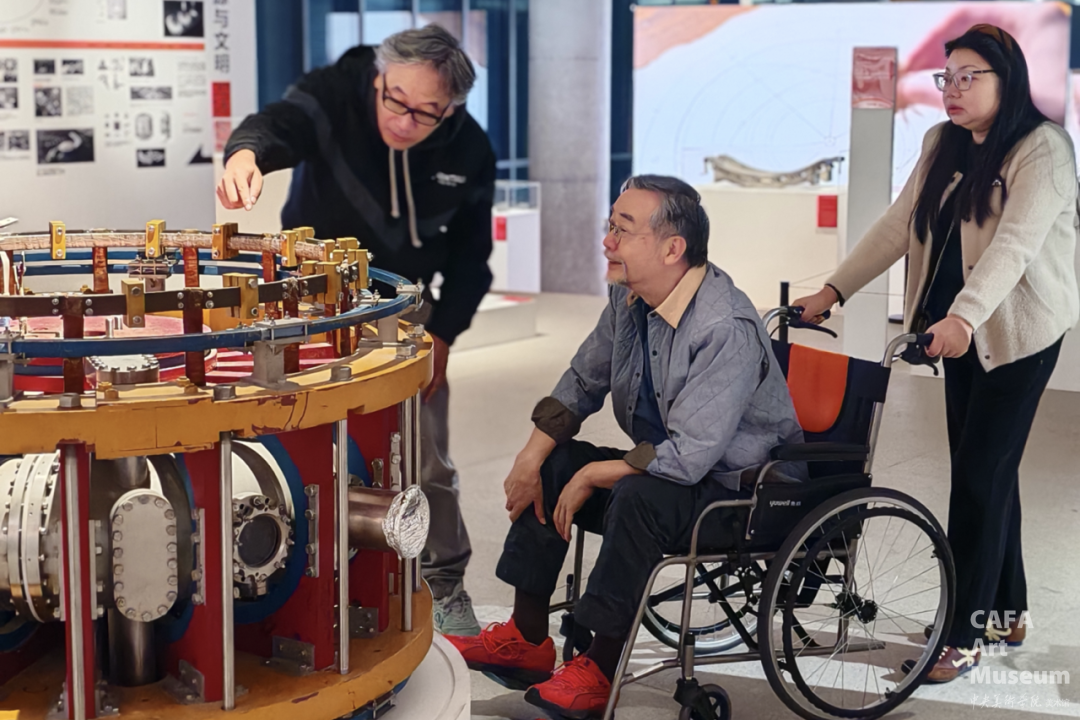 1761643315363254.png 1761643315363254.png