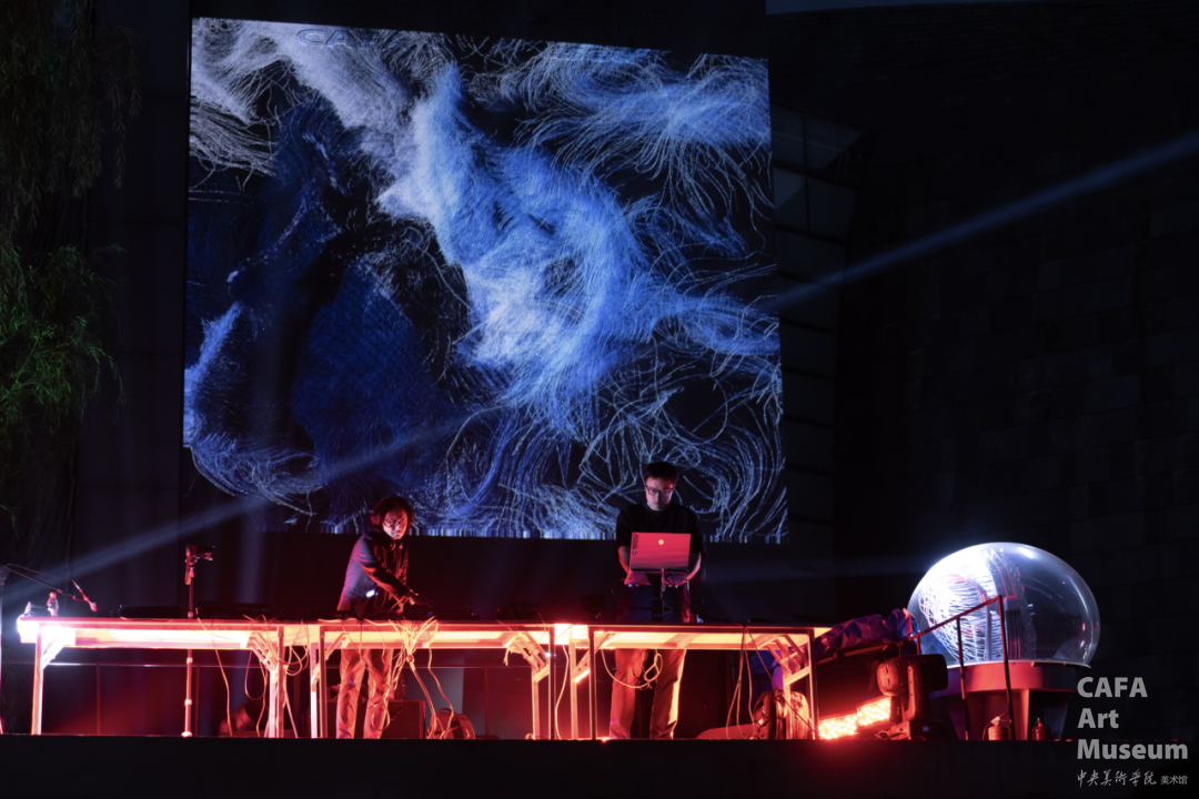 1761643481804223.png 1761643481804223.png