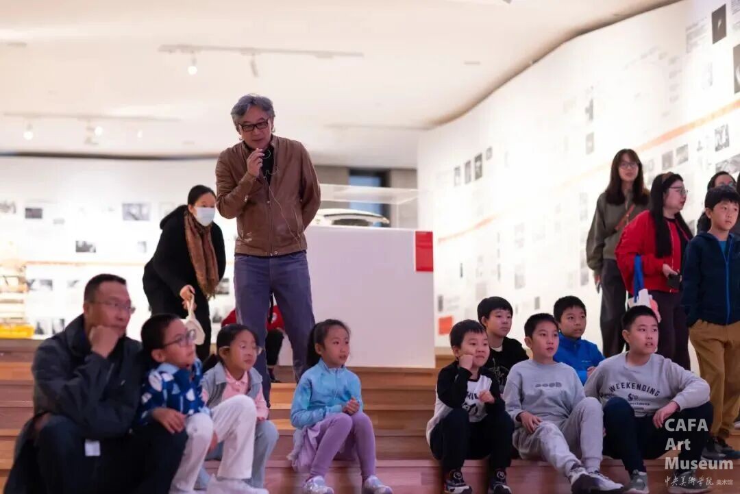 1761703787403264.jpg 1761703787403264.jpg