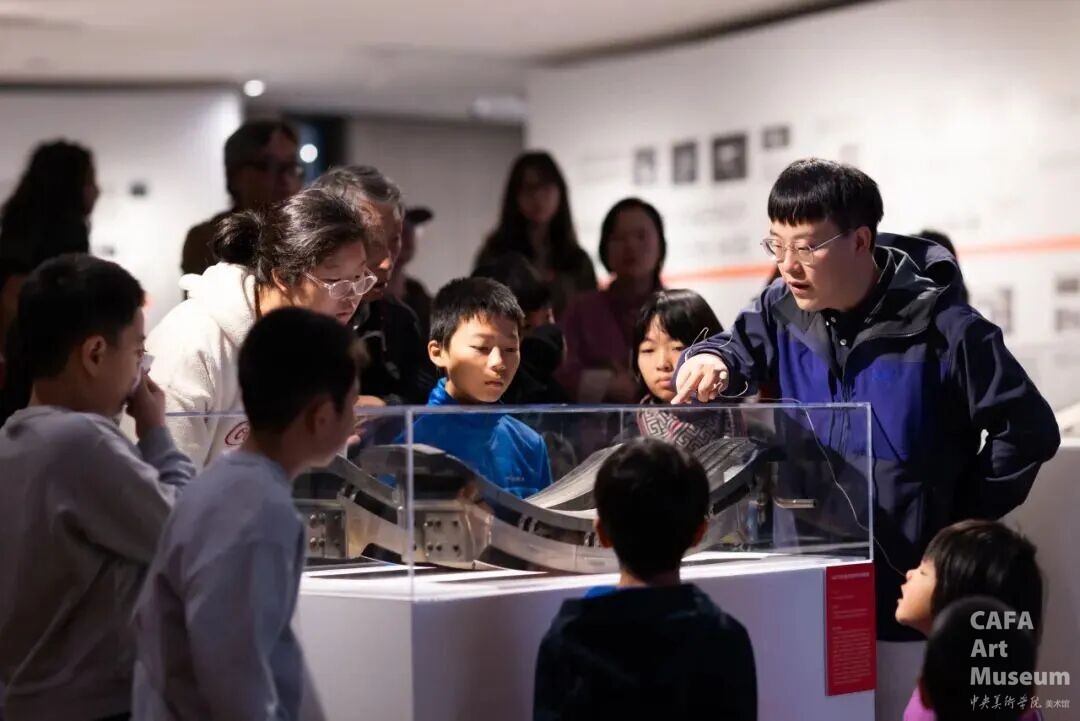 1761703863481921.jpg 1761703863481921.jpg