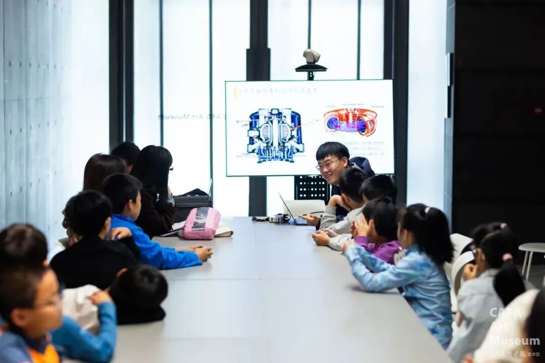 1761703890897130.jpg 1761703890897130.jpg