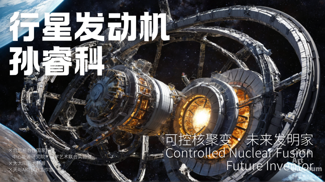 1761703926851599.png 1761703926851599.png