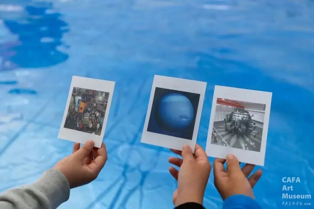 1761704003487306.jpg 1761704003487306.jpg