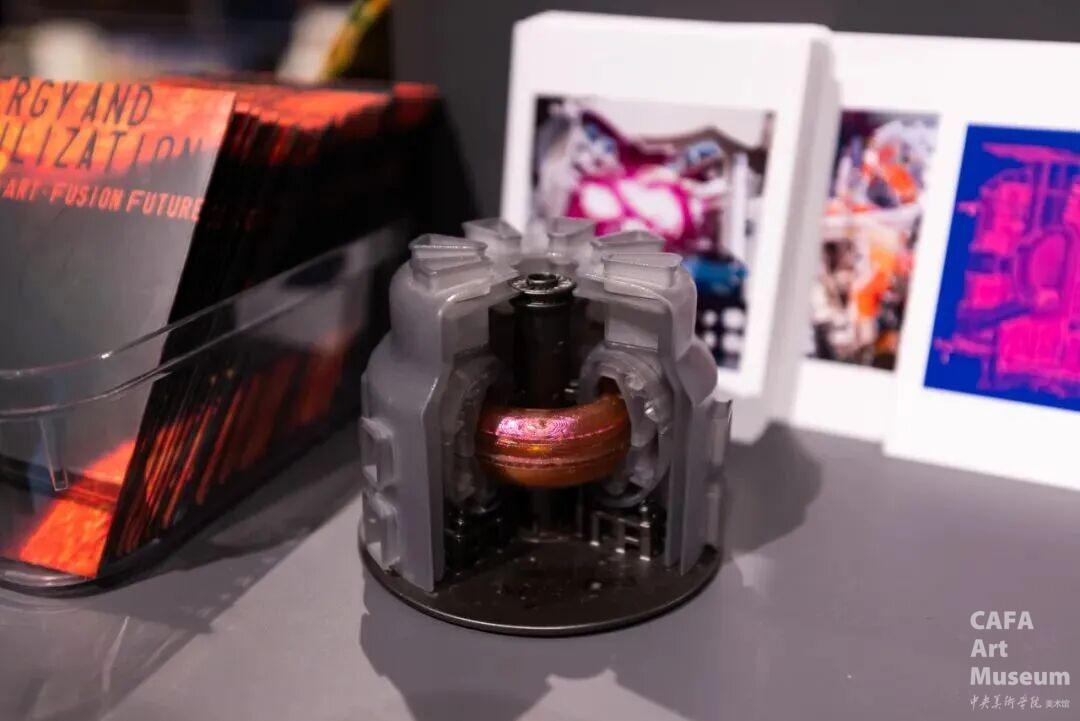 1761704232113722.jpg 1761704232113722.jpg