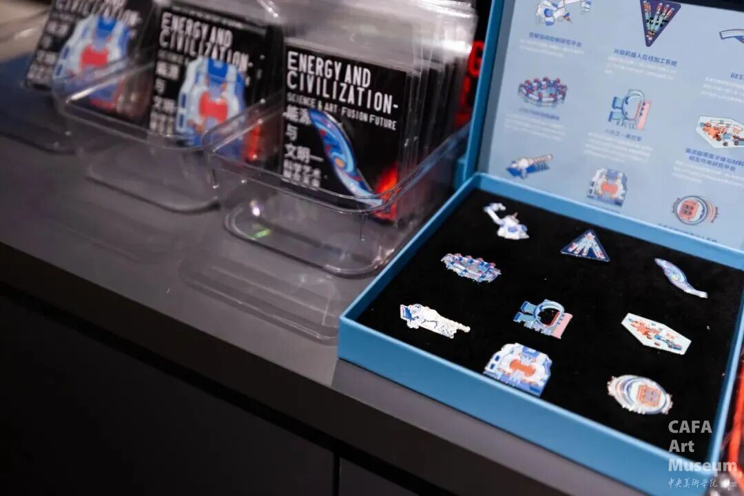 1761704257406653.jpg 1761704257406653.jpg