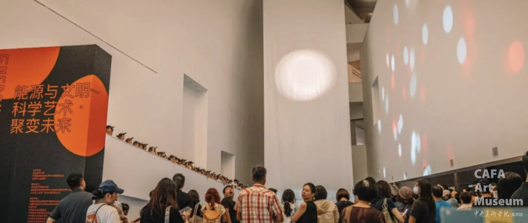 1761704368128759.png 1761704368128759.png