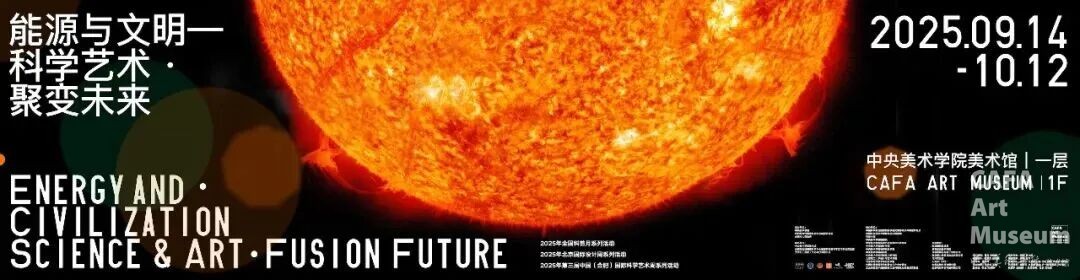 1761704388155158.jpg 1761704388155158.jpg