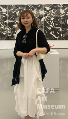 1761719128680994.png https://static.cafamuseum.org/museum-image/image/202510/sy_1761719128680994.png