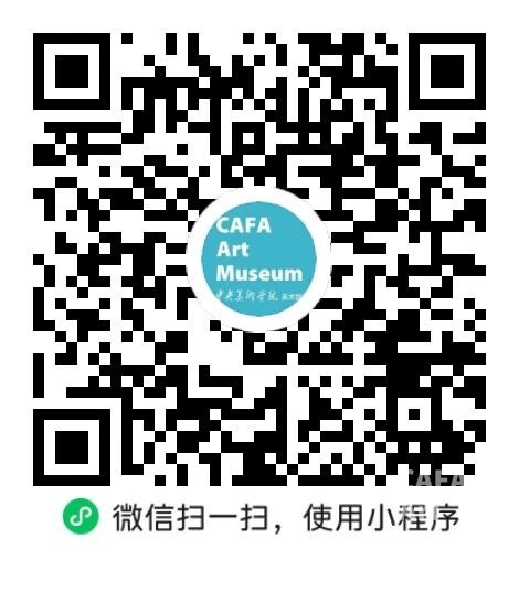 1761719228945816.jpg 1761719228945816.jpg