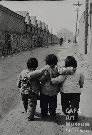 1761719924203133.png https://static.cafamuseum.org/museum-image/image/202510/sy_1761719924203133.png