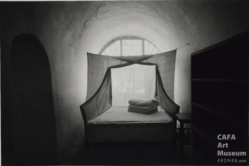 1761720043244742.png 1761720043244742.png