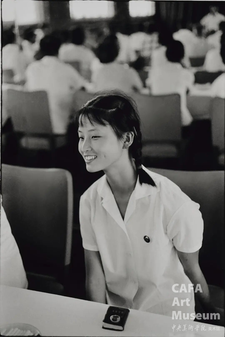 1761720071486298.png https://static.cafamuseum.org/museum-image/image/202510/sy_1761720071486298.png