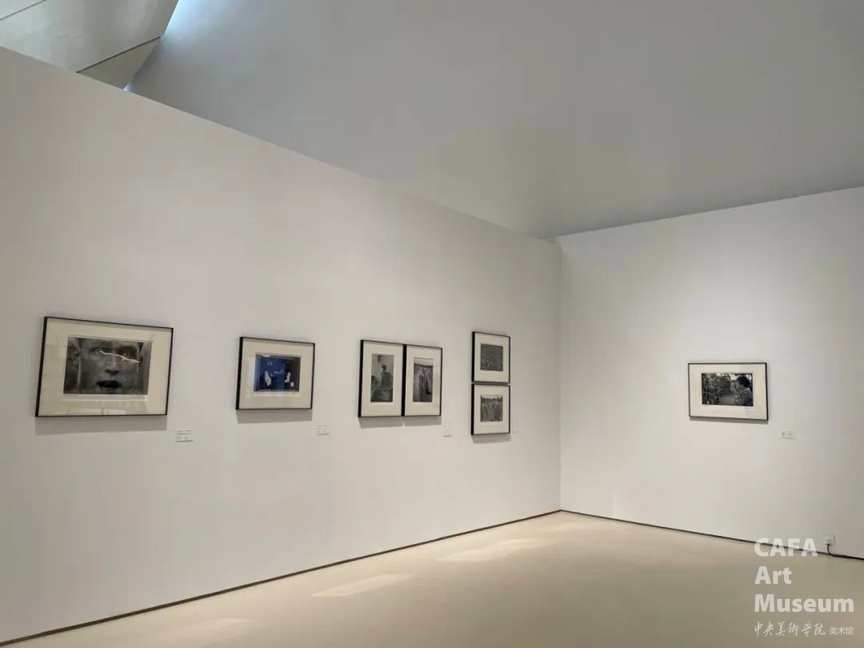 1761720595356527.png 1761720595356527.png