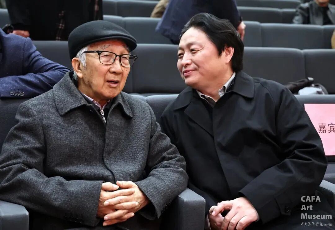 1761790764230762.jpg 1761790764230762.jpg