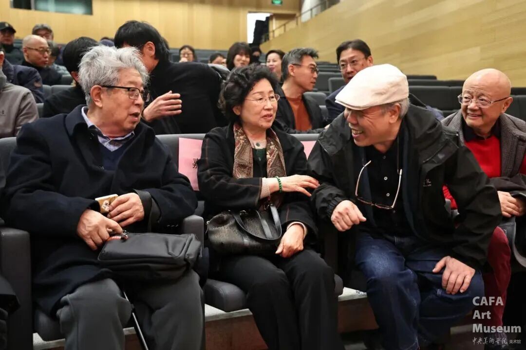 1761790811238656.jpg 1761790811238656.jpg