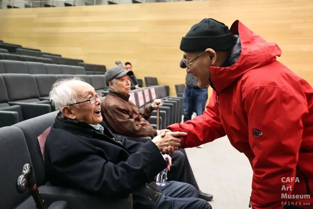 1761790834509487.jpg 1761790834509487.jpg