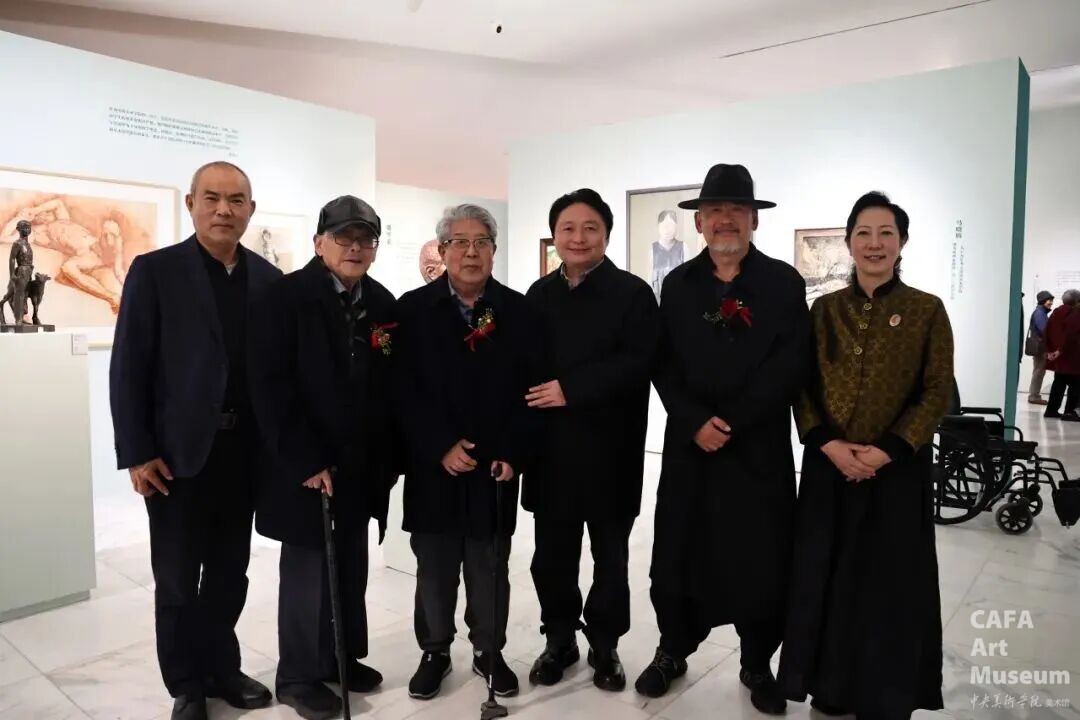 1761790901800757.jpg 1761790901800757.jpg