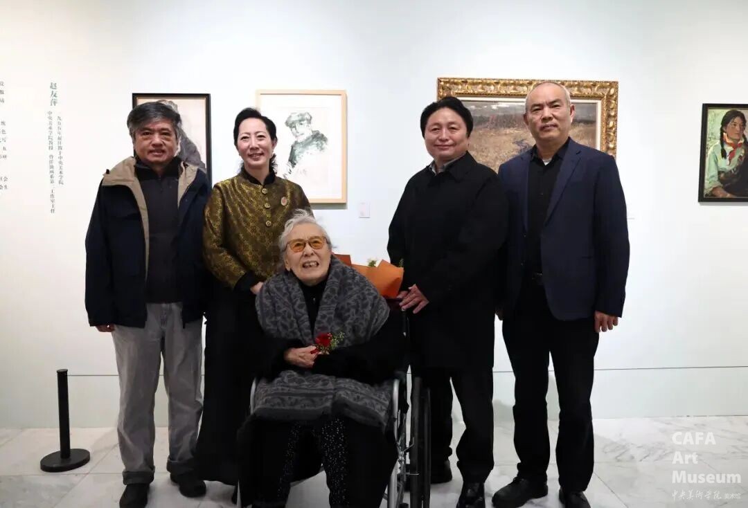 1761790954212732.jpg 1761790954212732.jpg