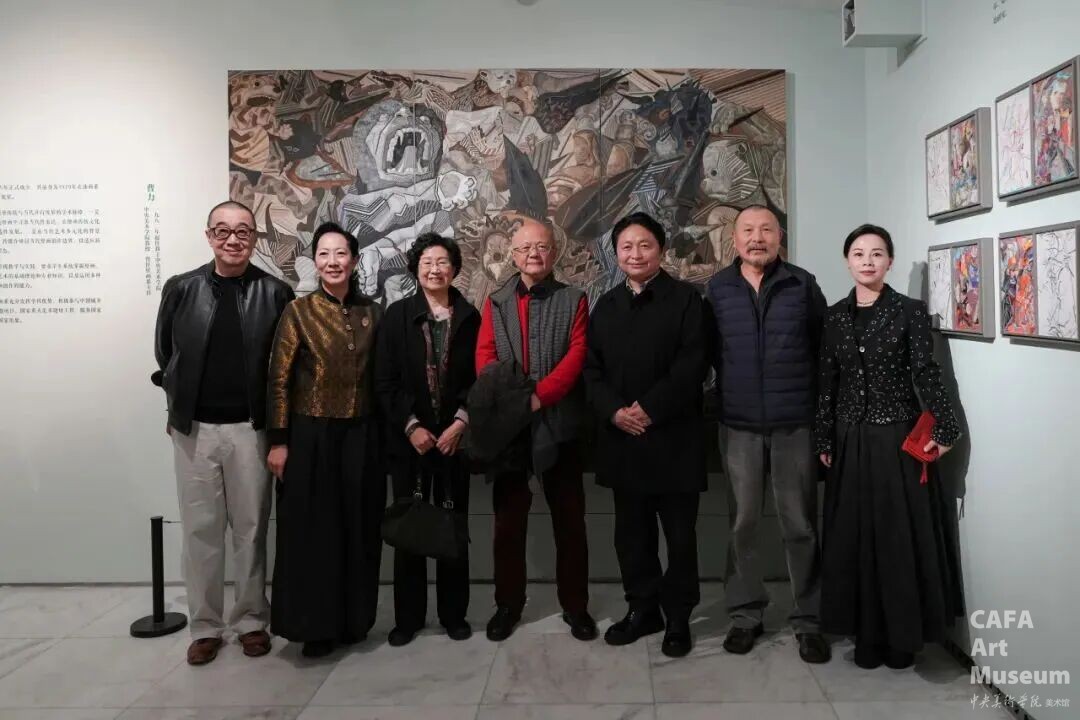 1761790977413404.jpg 1761790977413404.jpg