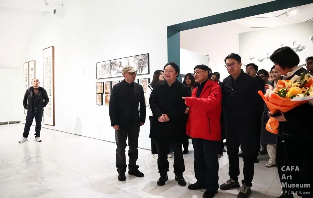 1761791393823987.jpg 1761791393823987.jpg