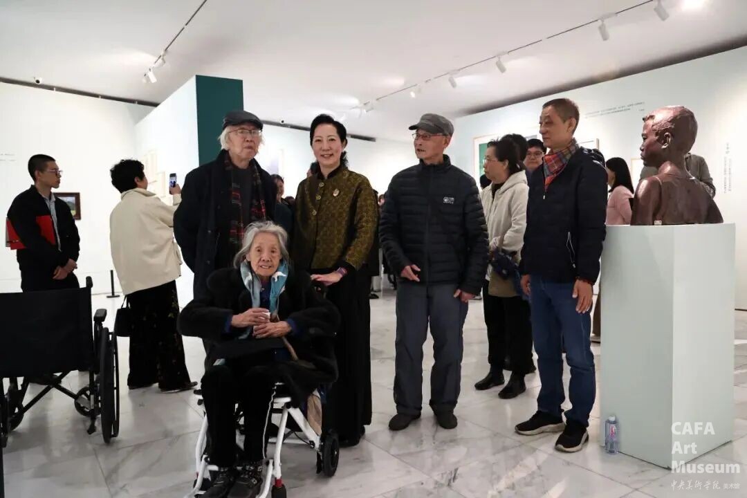 1761791546548710.jpg 1761791546548710.jpg