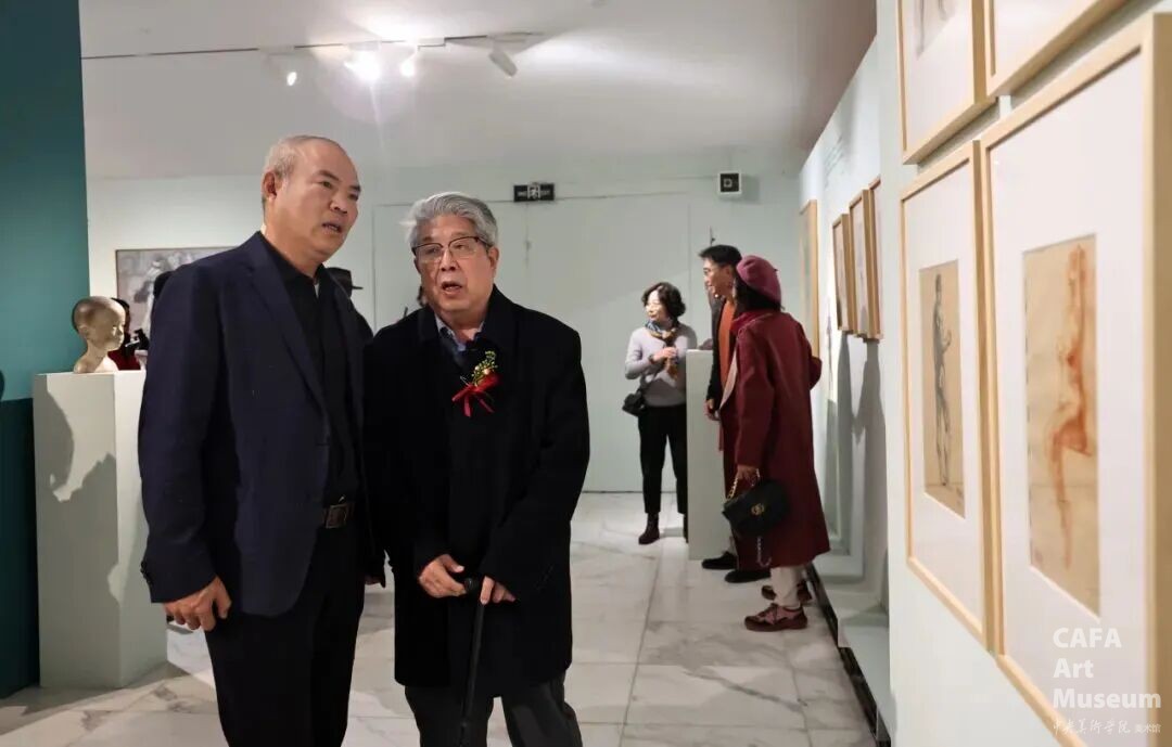 1761791567815439.jpg 1761791567815439.jpg