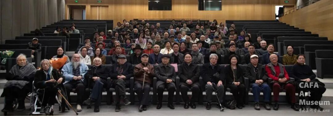 1761791657118974.jpg 1761791657118974.jpg