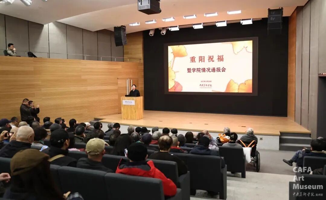 1761791726831550.jpg 1761791726831550.jpg