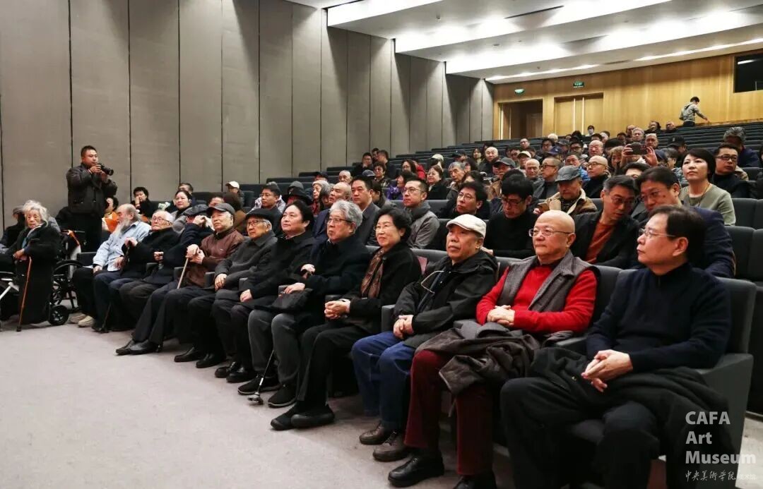 1761791750259205.jpg 1761791750259205.jpg