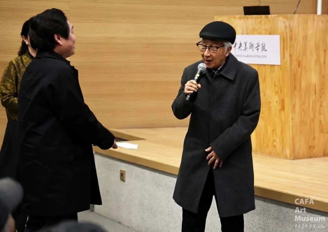 1761791811143689.jpg 1761791811143689.jpg